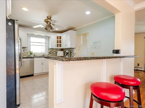 $1,099,000 | 472 Kirkman Avenue, Elmont, NY 11003