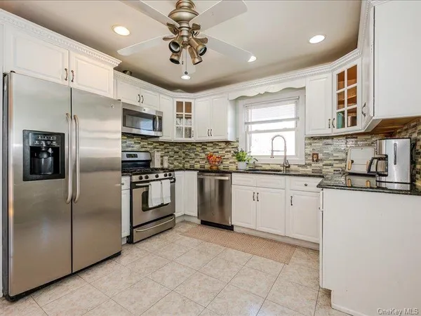 $1,099,000 | 472 Kirkman Avenue, Elmont, NY 11003