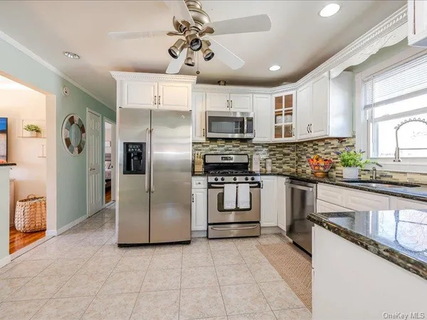 $1,099,000 | 472 Kirkman Avenue, Elmont, NY 11003