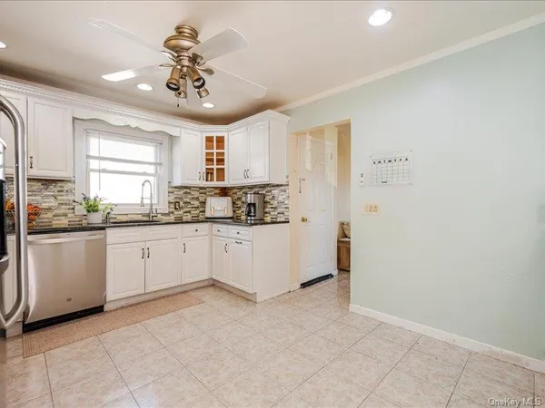 $1,099,000 | 472 Kirkman Avenue, Elmont, NY 11003