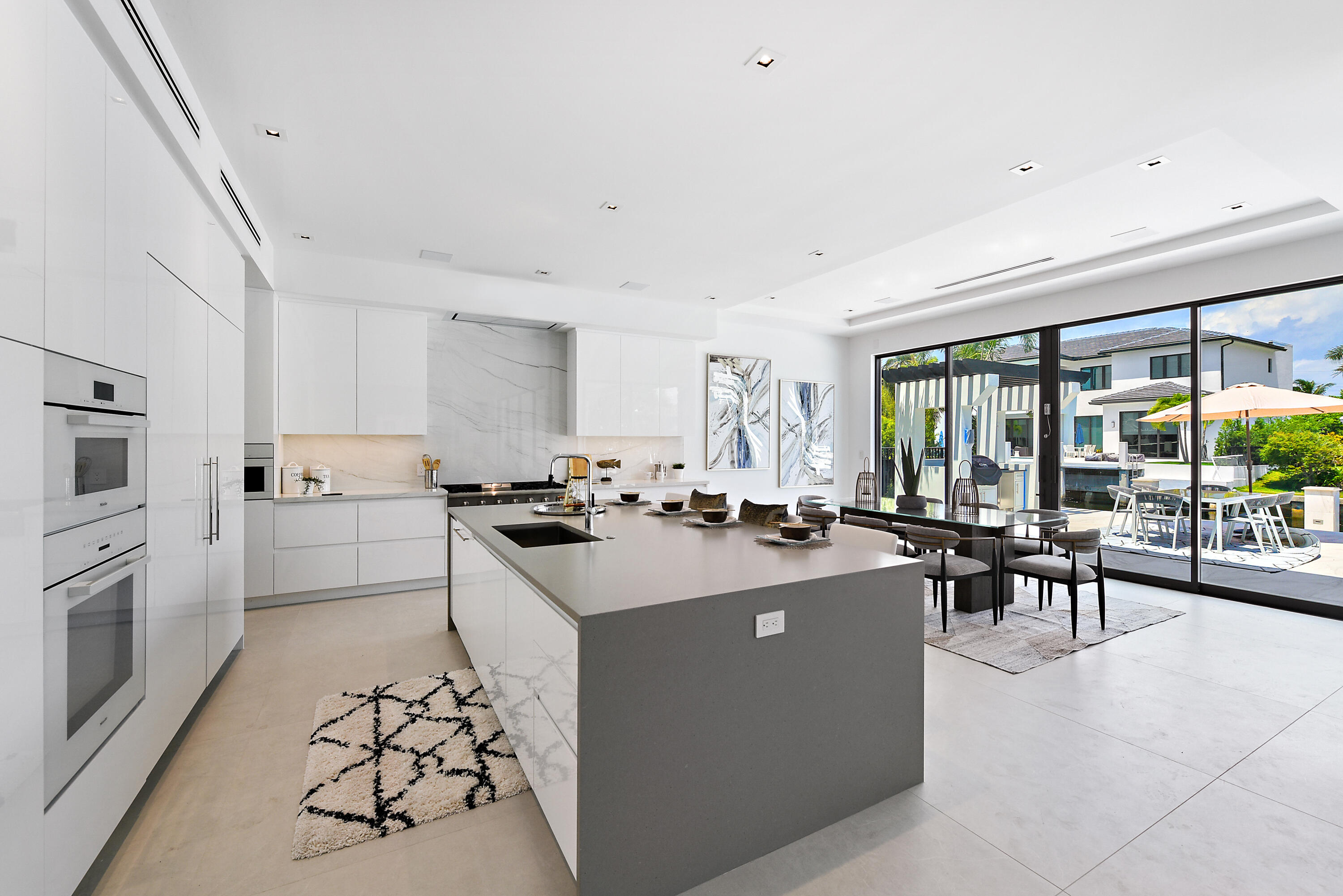 701 Lakeview Terrace Boca Raton, FL 33431 - Photo 64 of 65 701 NE Lakeview Terr_2_Ann Rutherford_15