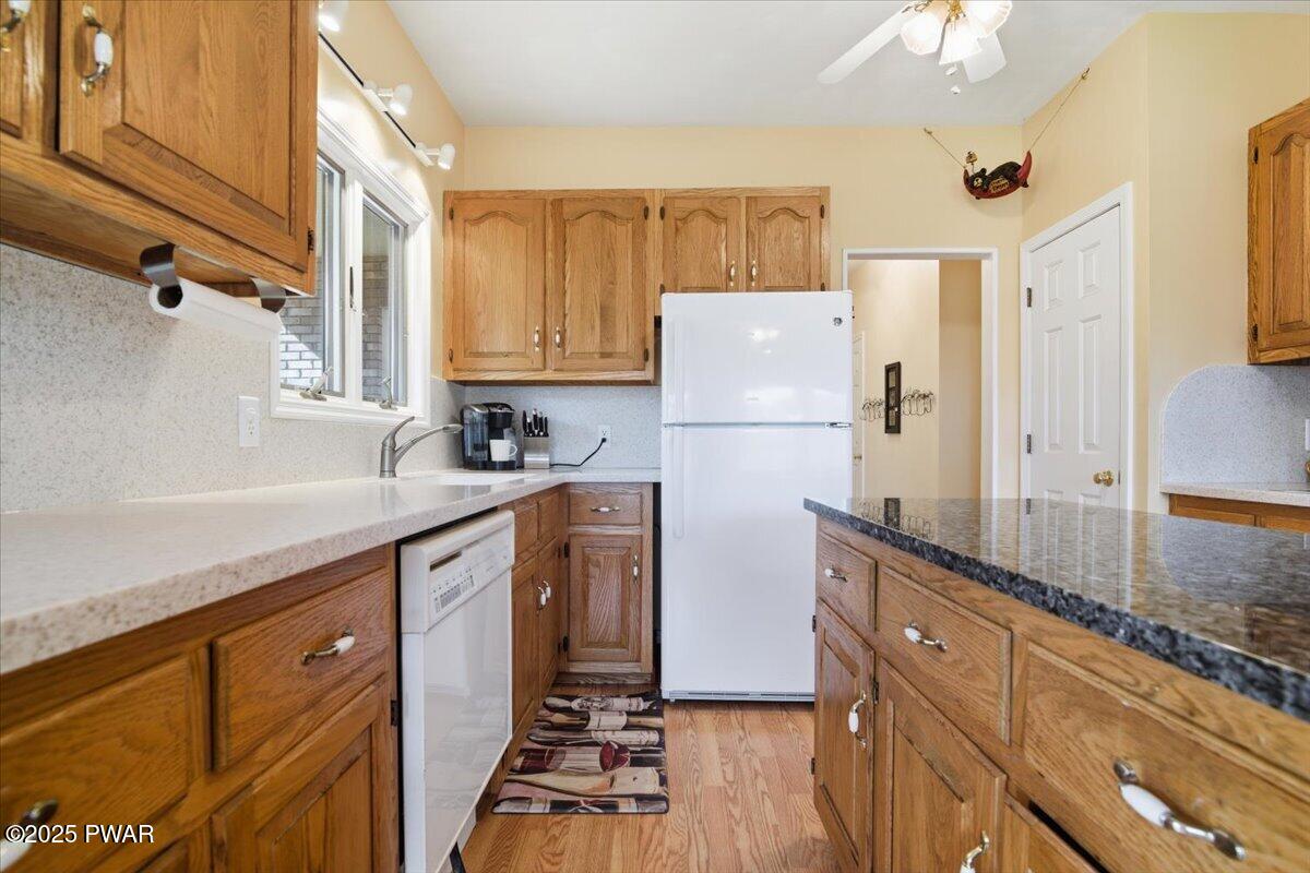 223 Rainbow Road Starrucca, PA 18462 - Photo 15 of 70