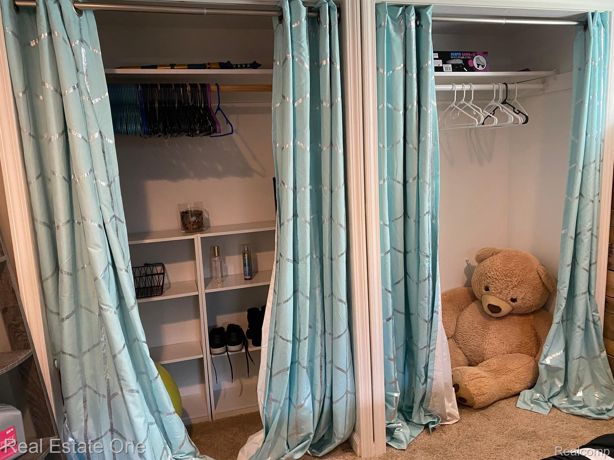 909 1st Street Rochester, MI 48307 - Photo 59 of 64 Gallery Image 59