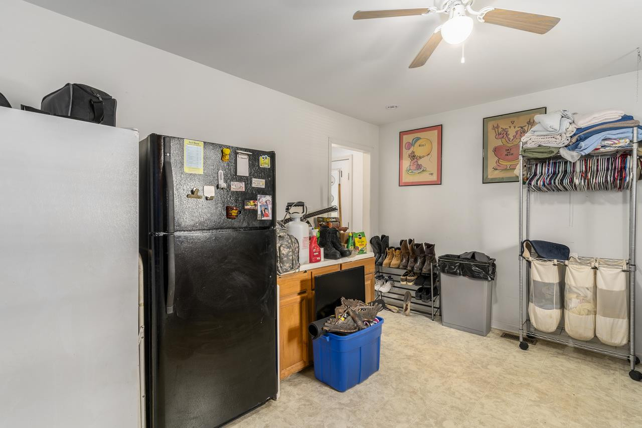 2748 Knowles Street Raleigh, NC 27603 - Photo 19 of 30 Photo 19