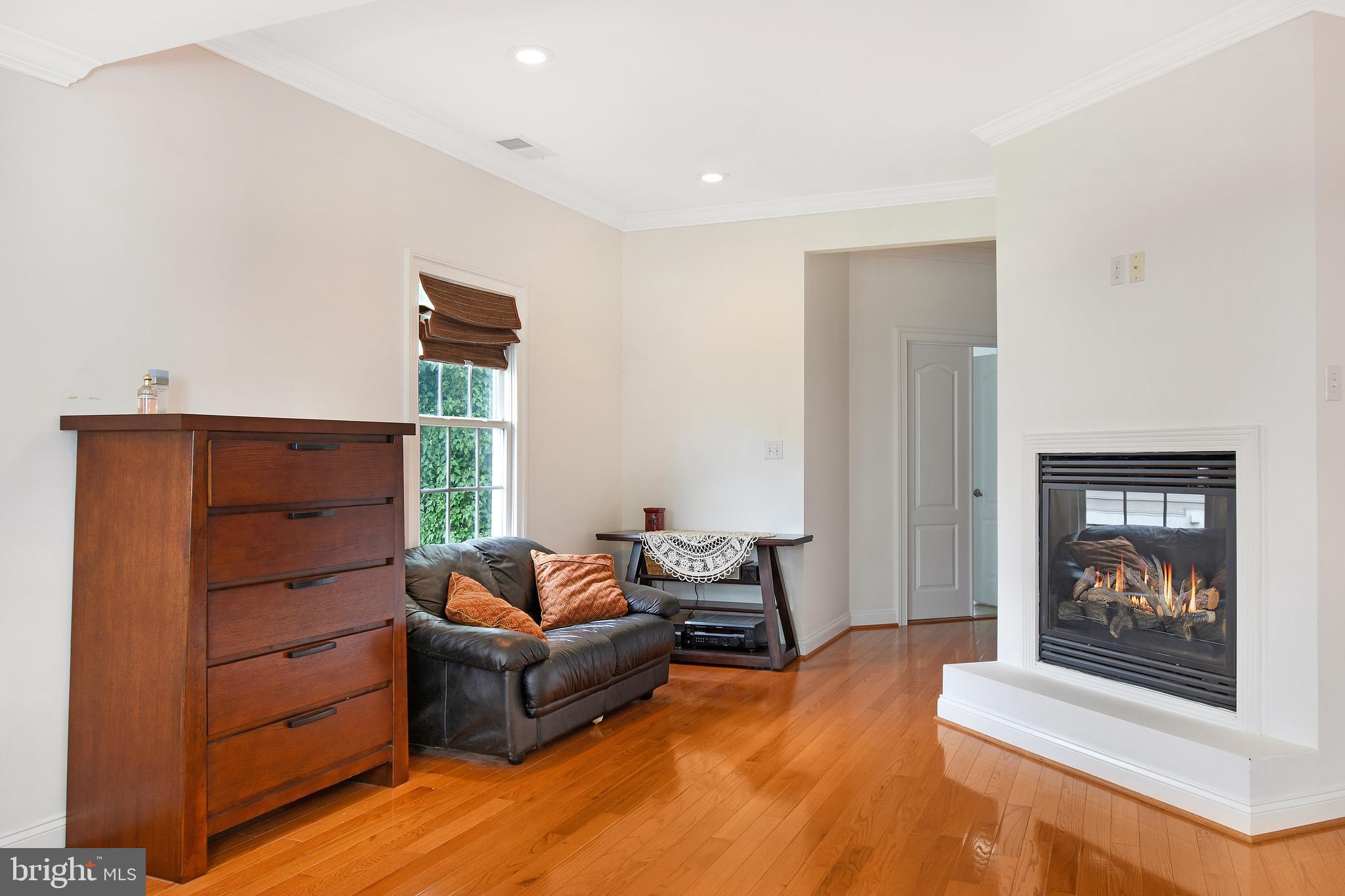 5221 Dalton Road Springfield, VA 22151 - Photo 15 of 39
