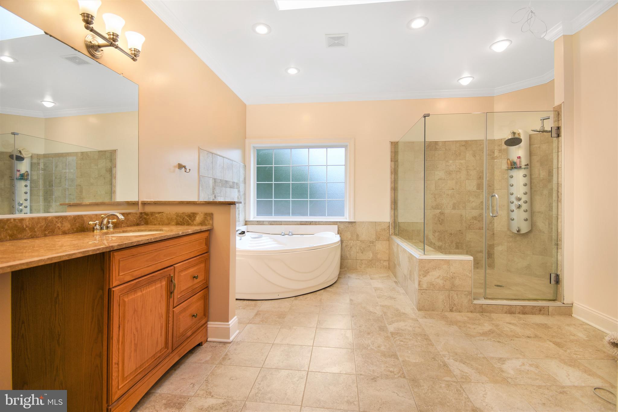 5221 Dalton Road Springfield, VA 22151 - Photo 19 of 39