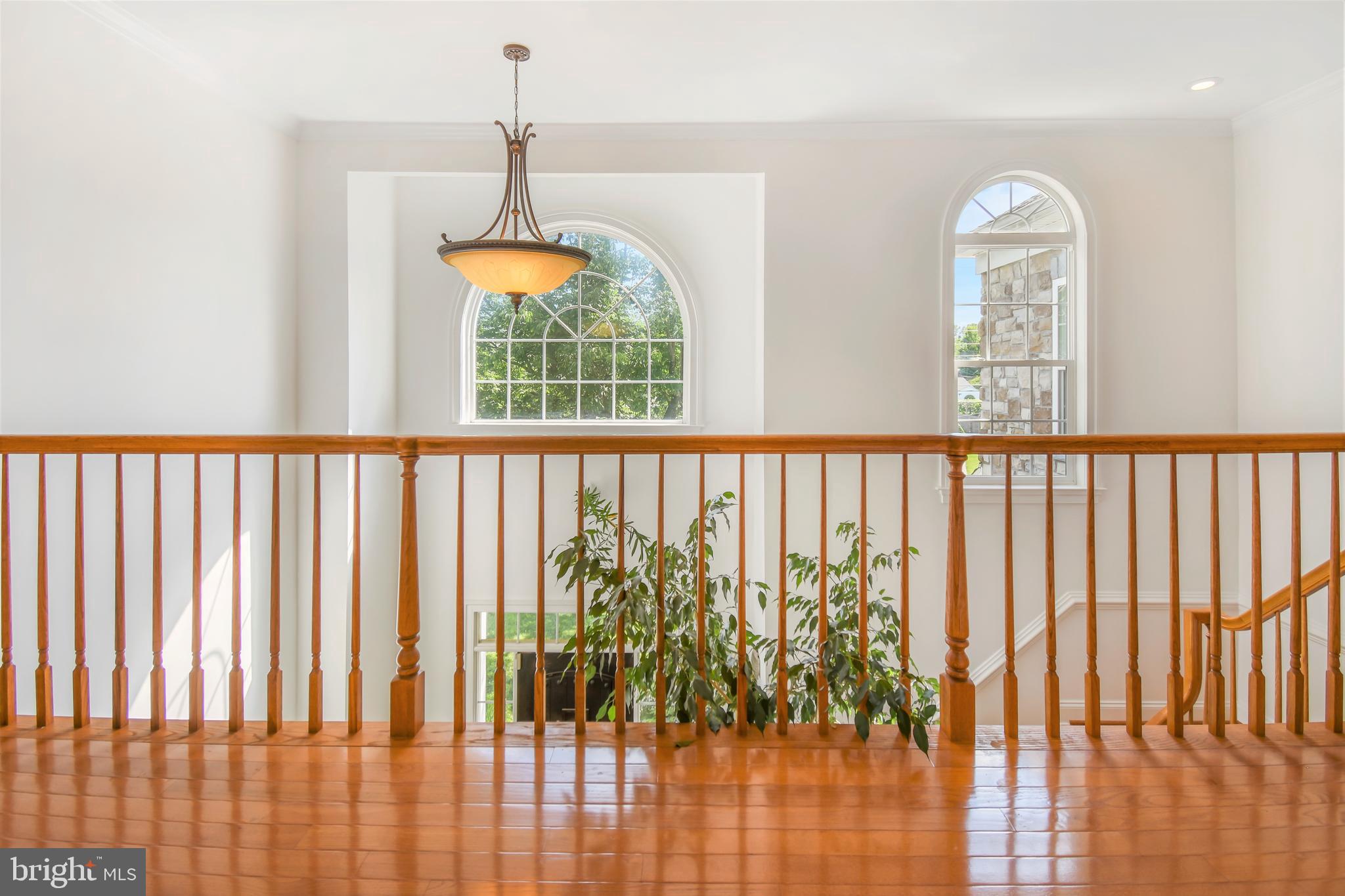 5221 Dalton Road Springfield, VA 22151 - Photo 20 of 39