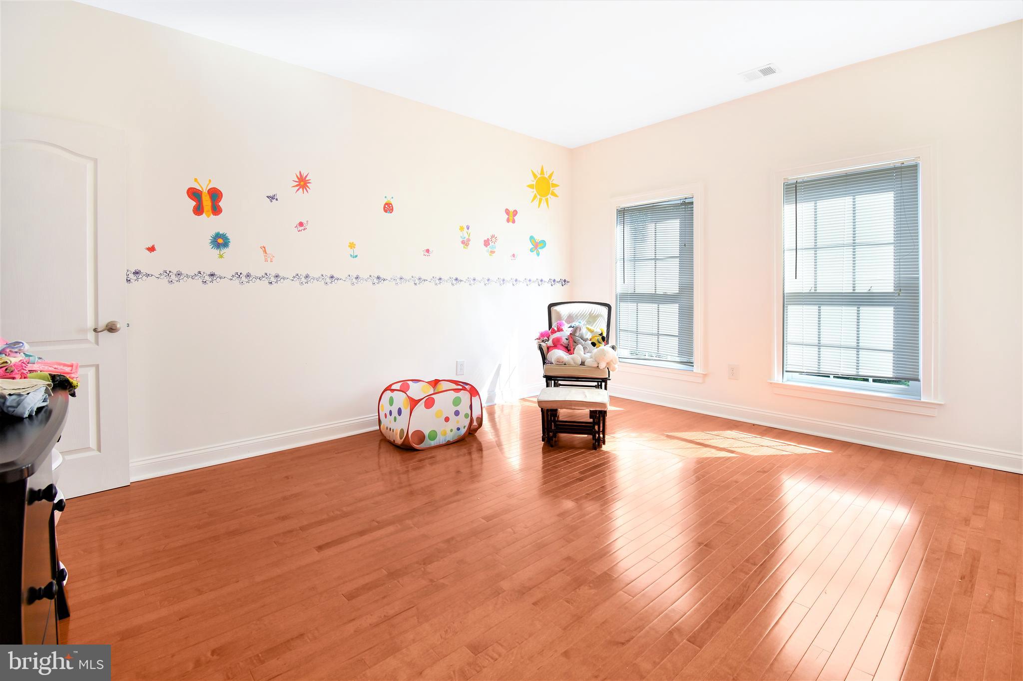 5221 Dalton Road Springfield, VA 22151 - Photo 21 of 39