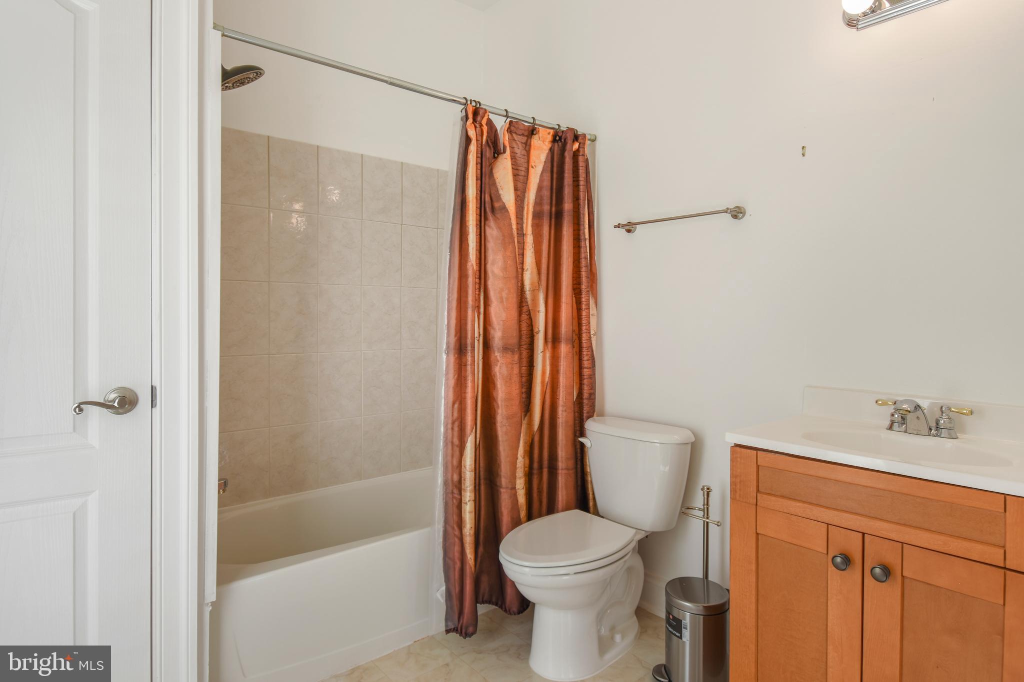 5221 Dalton Road Springfield, VA 22151 - Photo 22 of 39