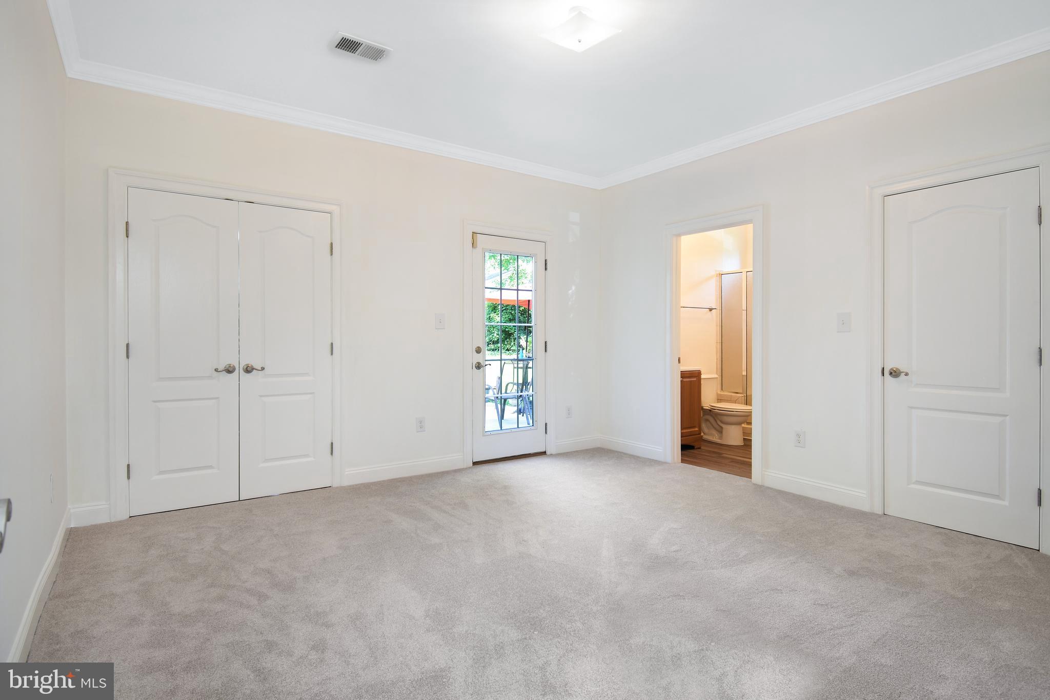 5221 Dalton Road Springfield, VA 22151 - Photo 23 of 39