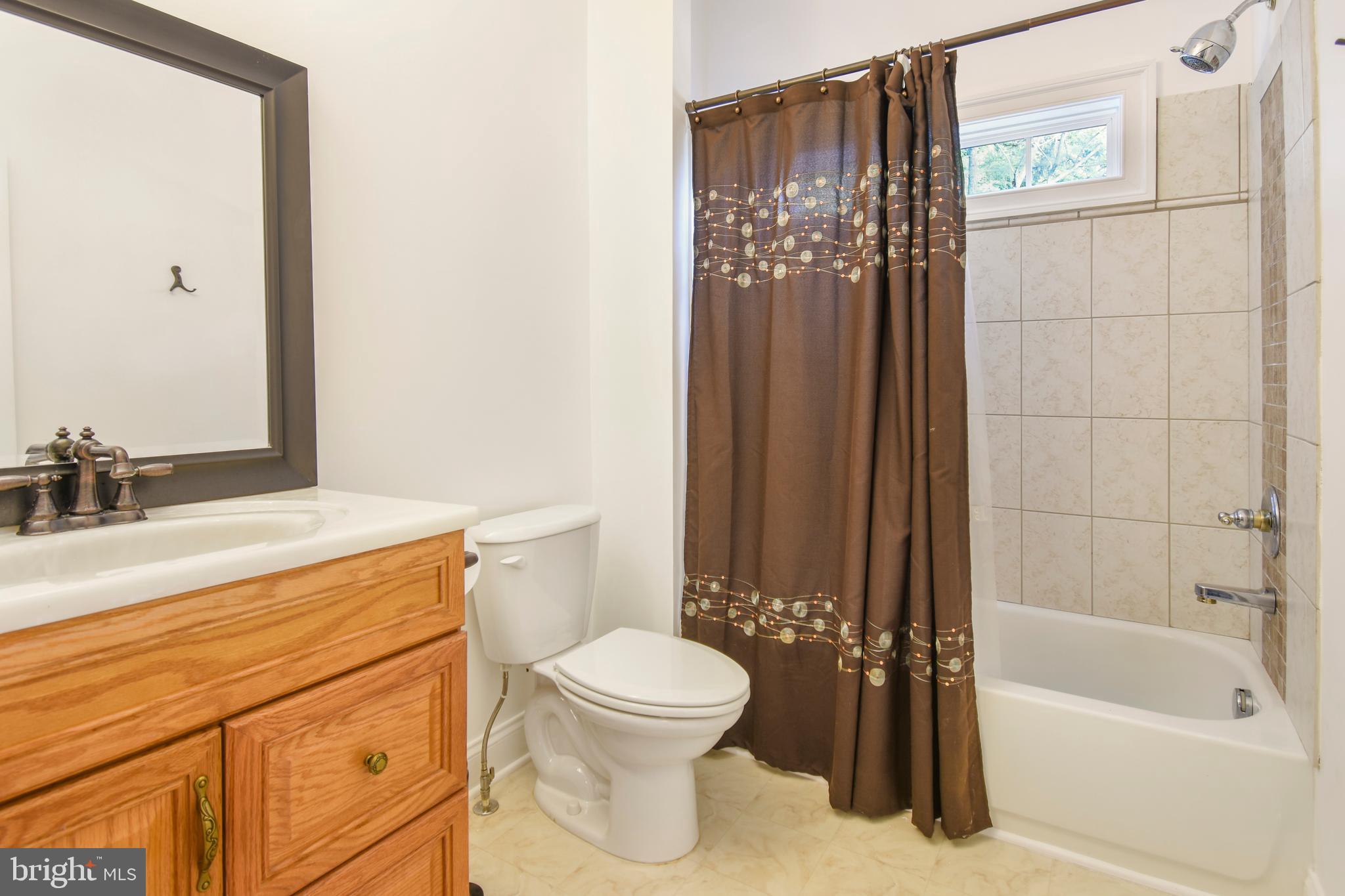 5221 Dalton Road Springfield, VA 22151 - Photo 24 of 39