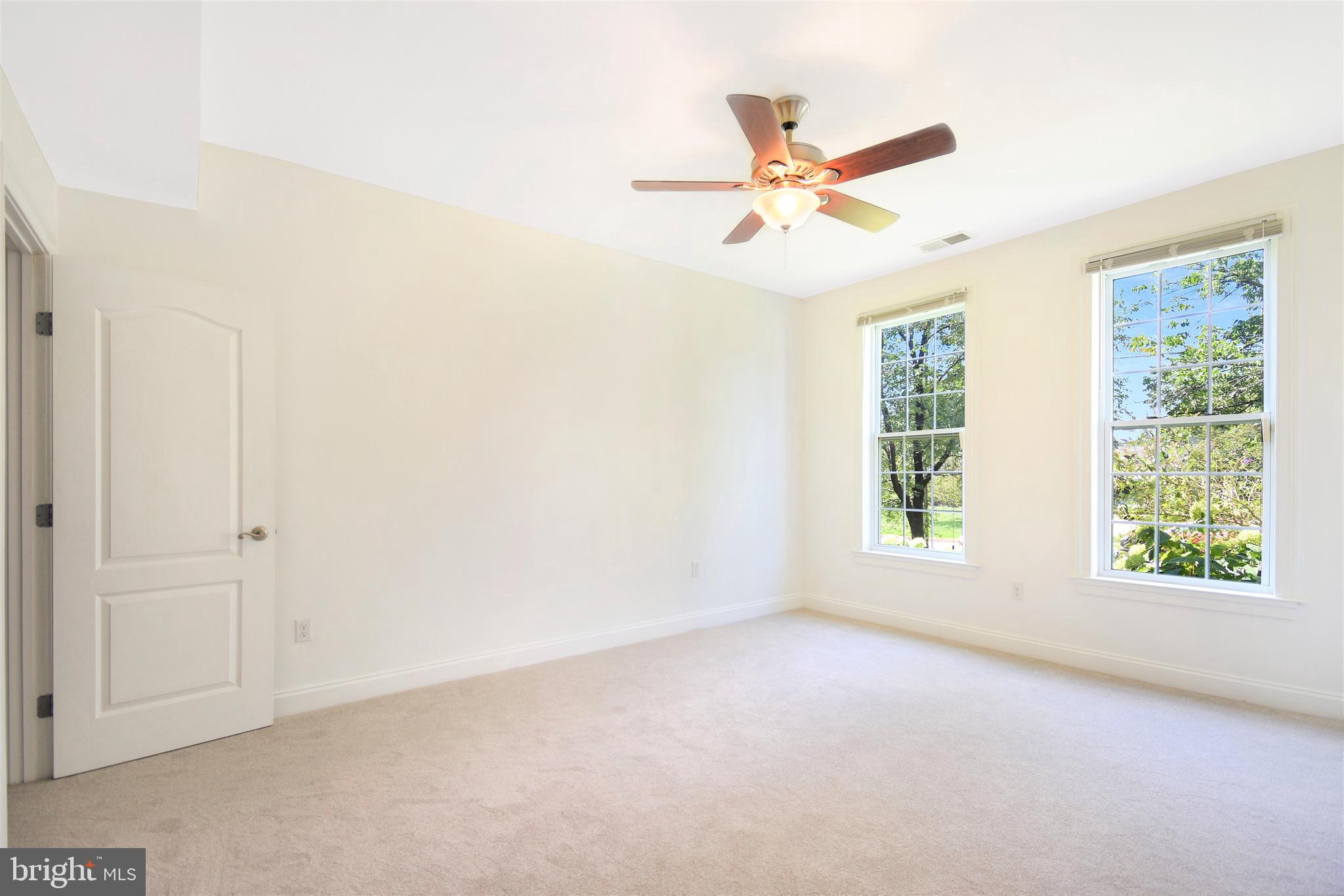 5221 Dalton Road Springfield, VA 22151 - Photo 25 of 39