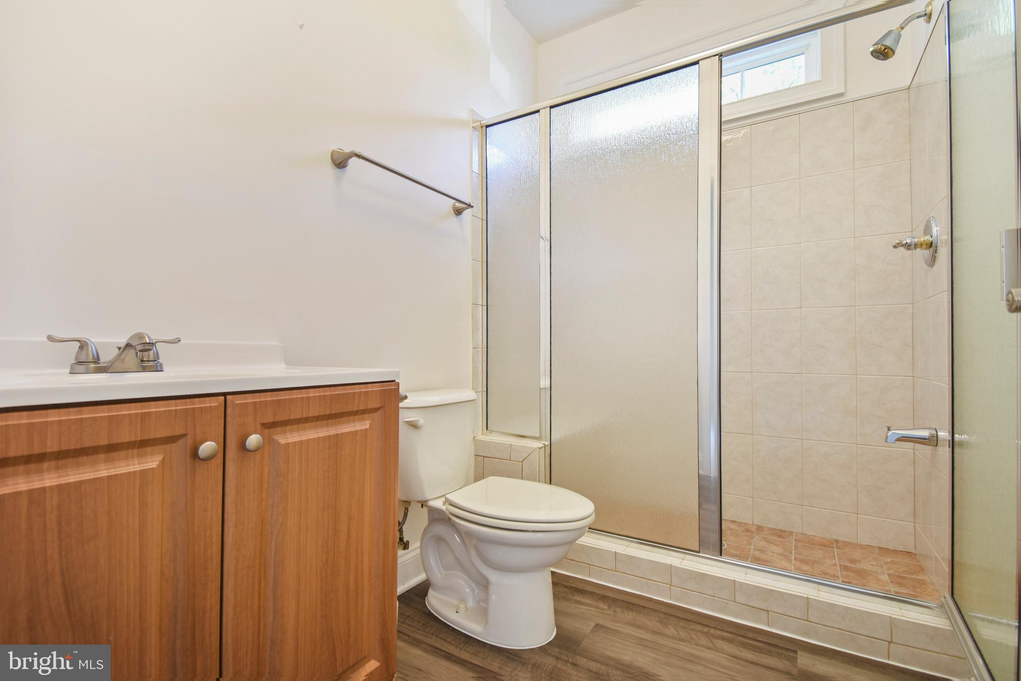 5221 Dalton Road Springfield, VA 22151 - Photo 26 of 39