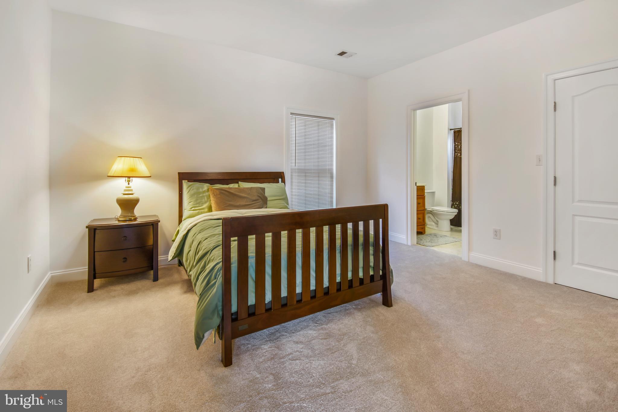 5221 Dalton Road Springfield, VA 22151 - Photo 27 of 39