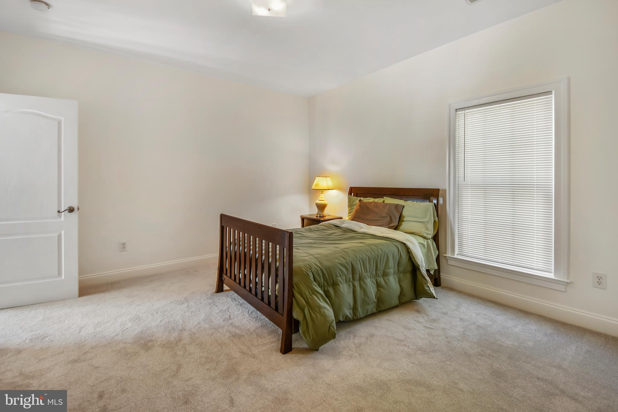 5221 Dalton Road Springfield, VA 22151 - Photo 29 of 39