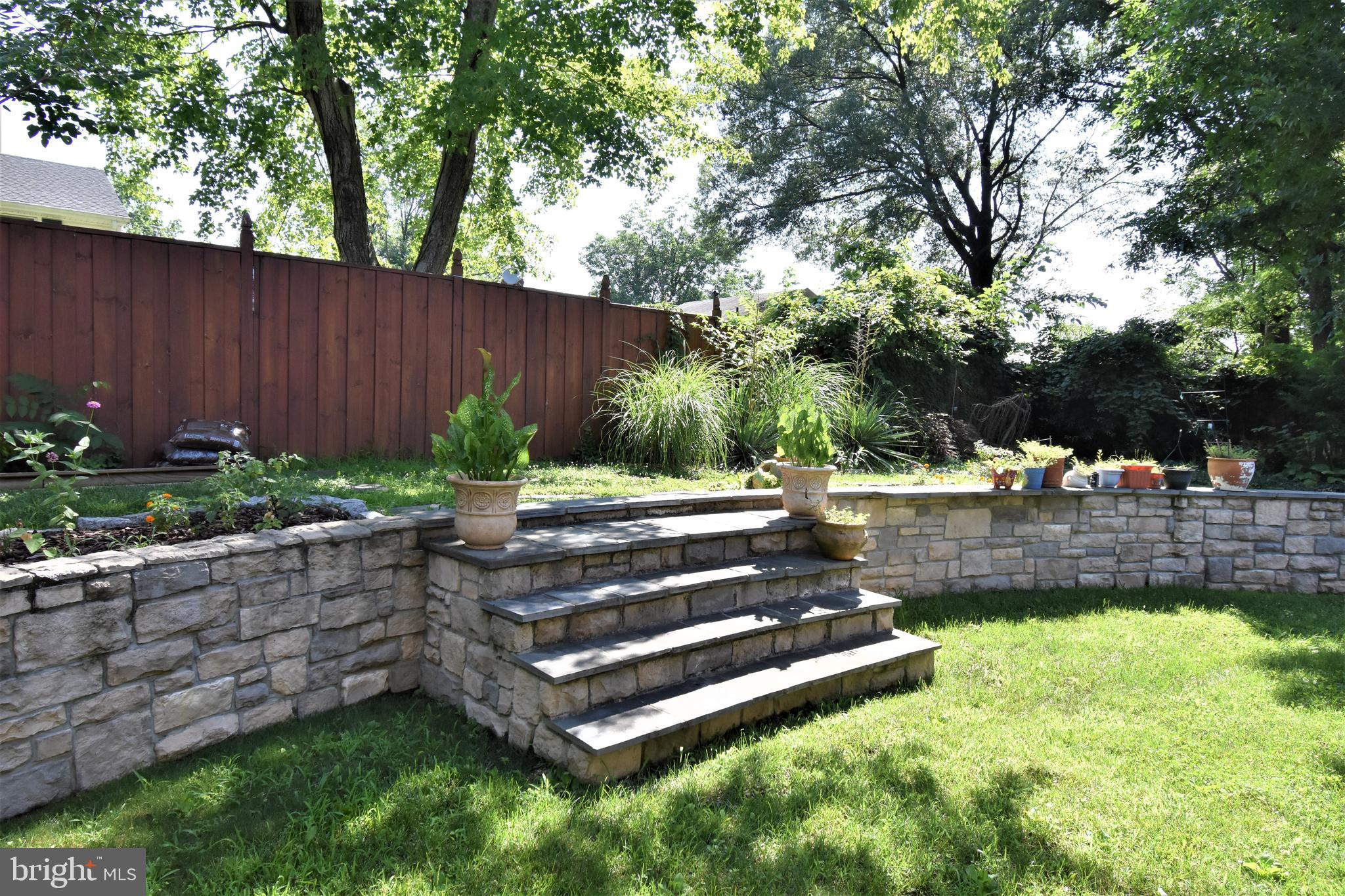 5221 Dalton Road Springfield, VA 22151 - Photo 36 of 39