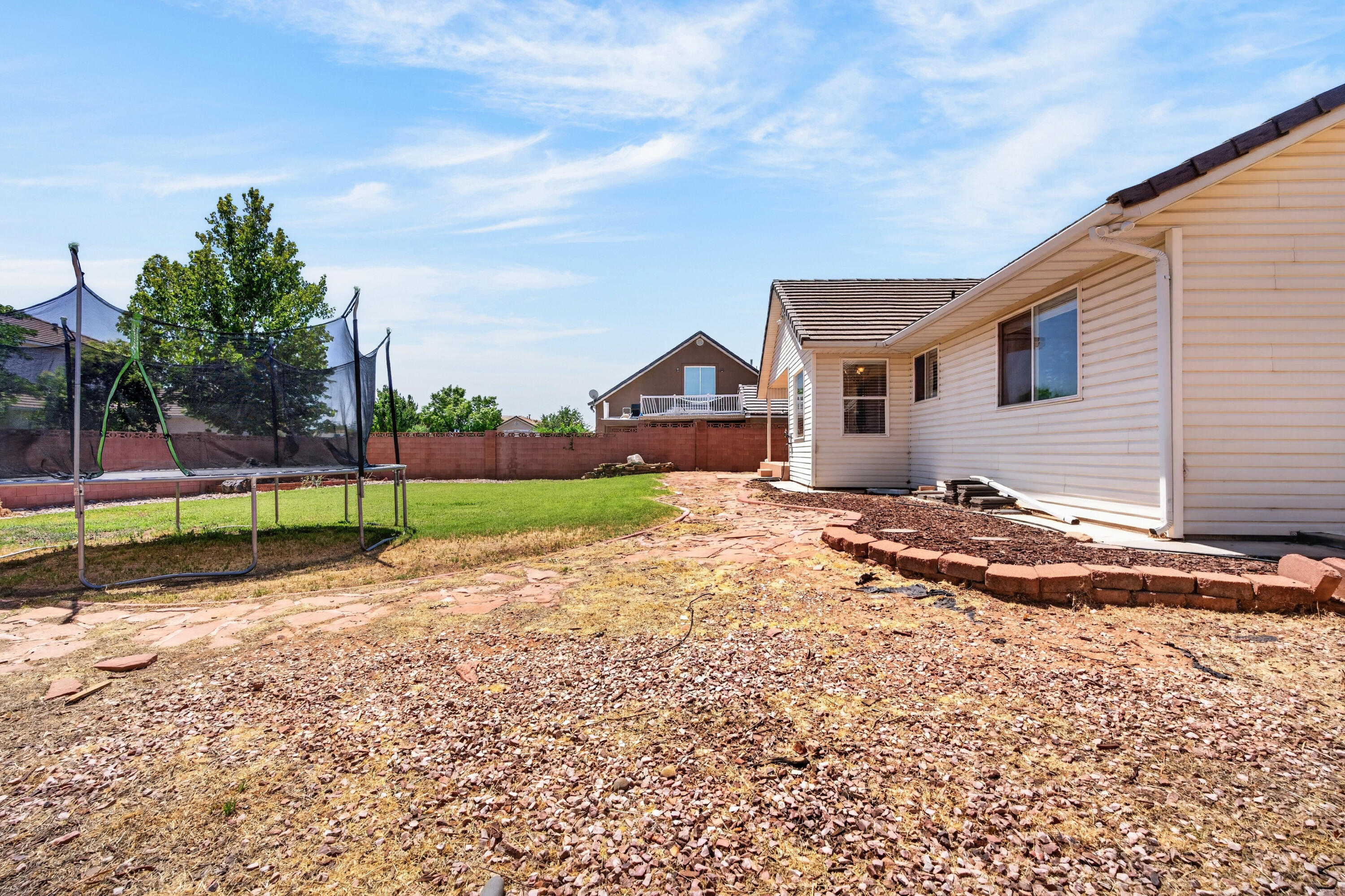 1804 North 2500 West St. George, UT 84770 - Photo 64 of 94 DSC09887