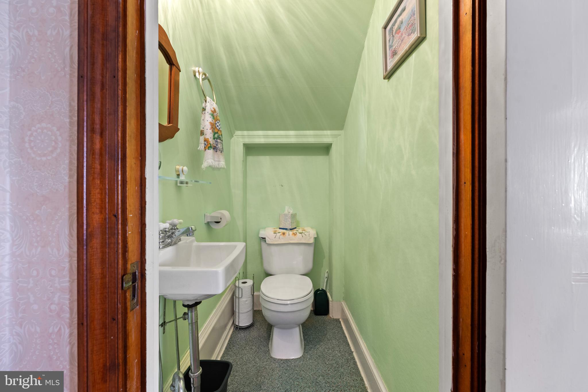 99 West Broadway Salem, NJ 08079 - Photo 45 of 56