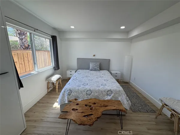 $2,500 | 68695 F Street, Cathedral City, CA 92234