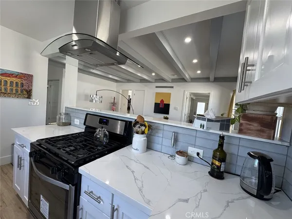 $2,500 | 68695 F Street, Cathedral City, CA 92234