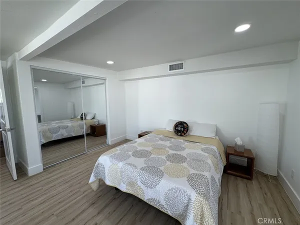 $2,500 | 68695 F Street, Cathedral City, CA 92234