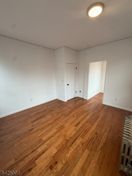 26 Union Place, Unit 2 Irvington, NJ 07111 - Photo 13 of 17