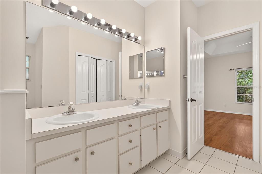 5015 Northwest 71st Place Gainesville, FL 32653 - Photo 23 of 52 Gallery Image 23