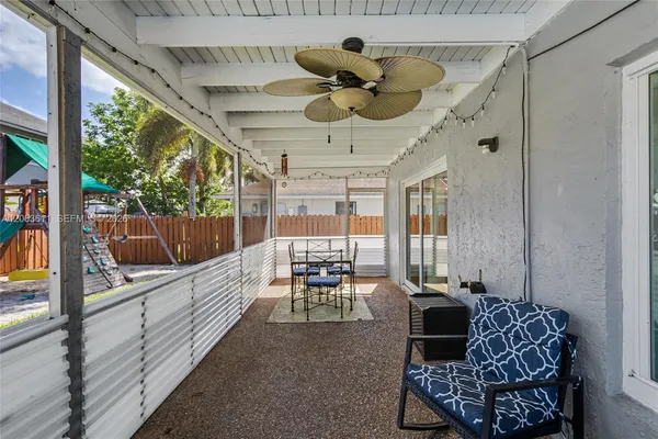 $4,850 | 7941 Northwest 3rd Place, Plantation, FL 33324