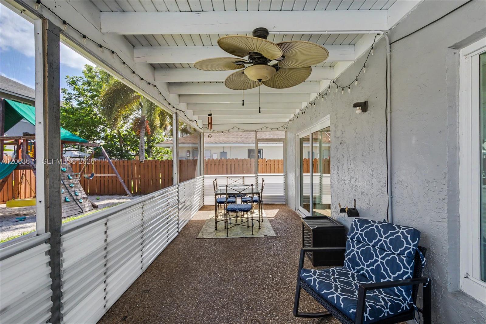 7941 Northwest 3rd Place Plantation, FL 33324 - Photo 17 of 52