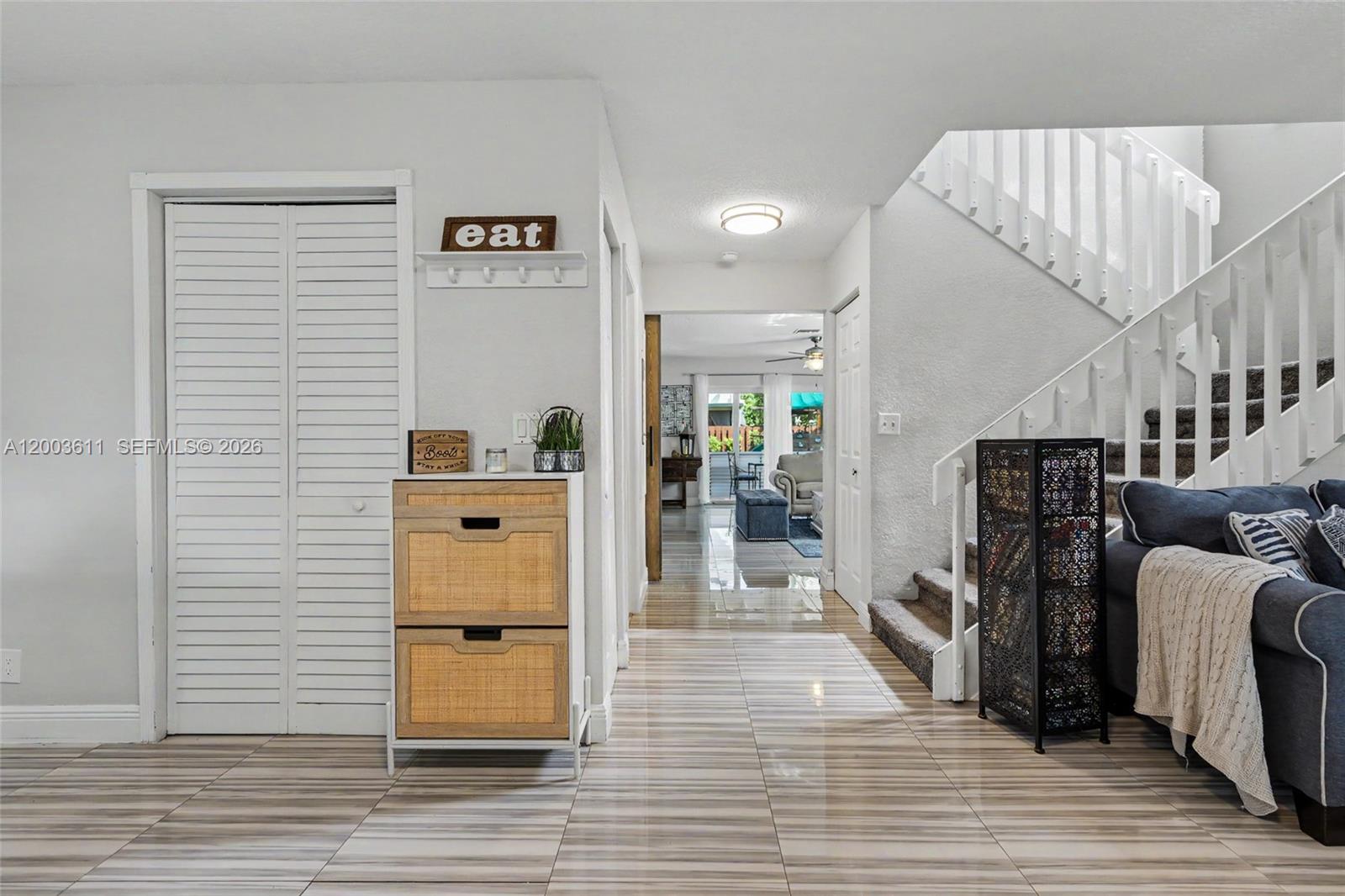 7941 Northwest 3rd Place Plantation, FL 33324 - Photo 18 of 52