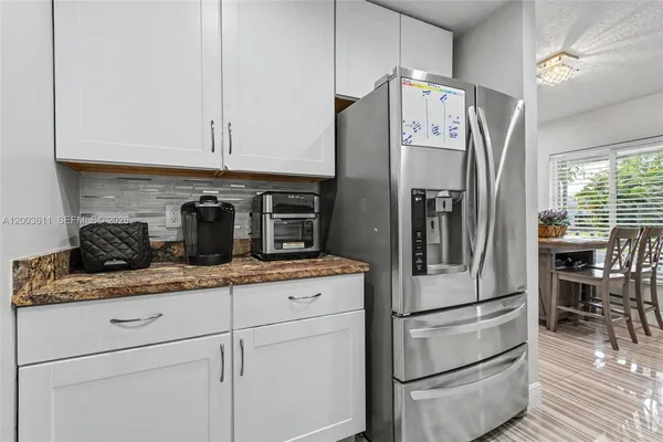 $4,850 | 7941 Northwest 3rd Place, Plantation, FL 33324