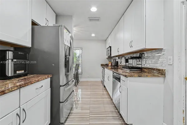 $4,850 | 7941 Northwest 3rd Place, Plantation, FL 33324