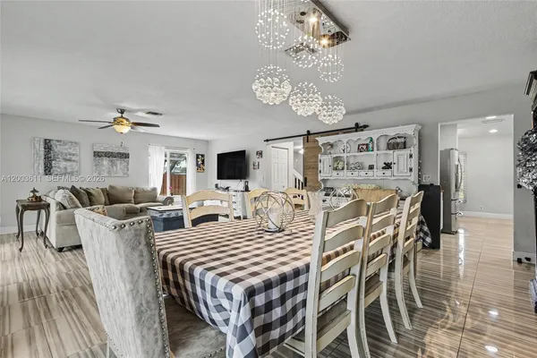 $4,850 | 7941 Northwest 3rd Place, Plantation, FL 33324