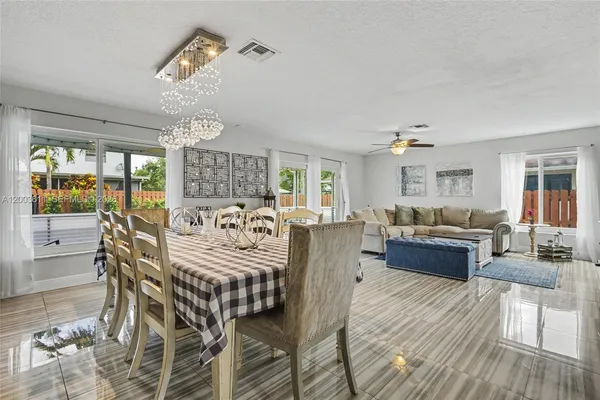 $4,850 | 7941 Northwest 3rd Place, Plantation, FL 33324