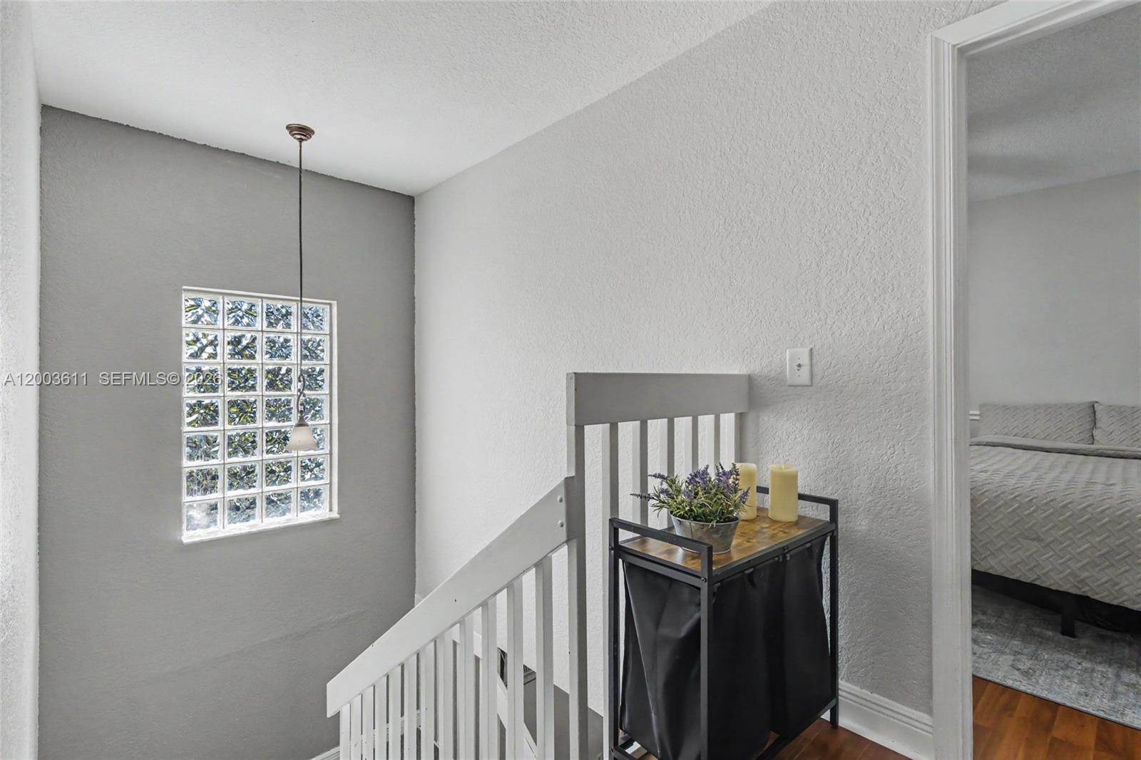 7941 Northwest 3rd Place Plantation, FL 33324 - Photo 37 of 52