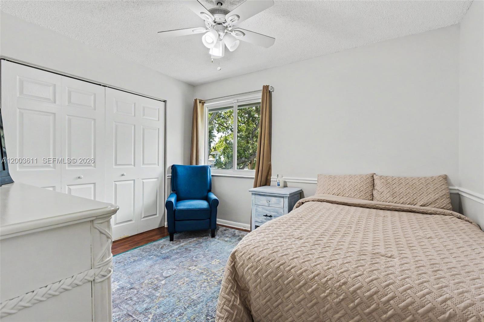 7941 Northwest 3rd Place Plantation, FL 33324 - Photo 38 of 51