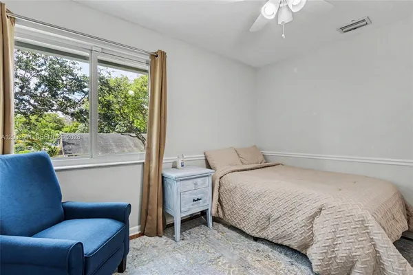 $4,850 | 7941 Northwest 3rd Place, Plantation, FL 33324