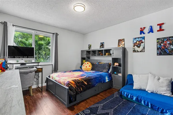 $4,850 | 7941 Northwest 3rd Place, Plantation, FL 33324