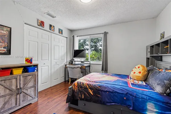 $4,850 | 7941 Northwest 3rd Place, Plantation, FL 33324