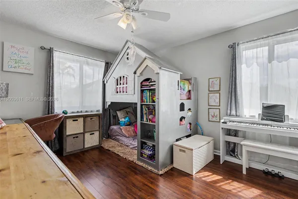 $4,850 | 7941 Northwest 3rd Place, Plantation, FL 33324