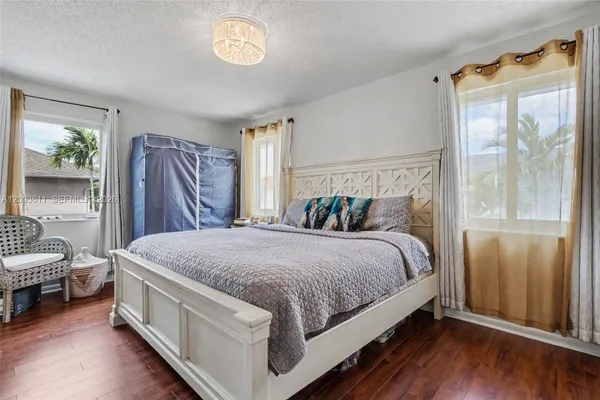 $4,850 | 7941 Northwest 3rd Place, Plantation, FL 33324