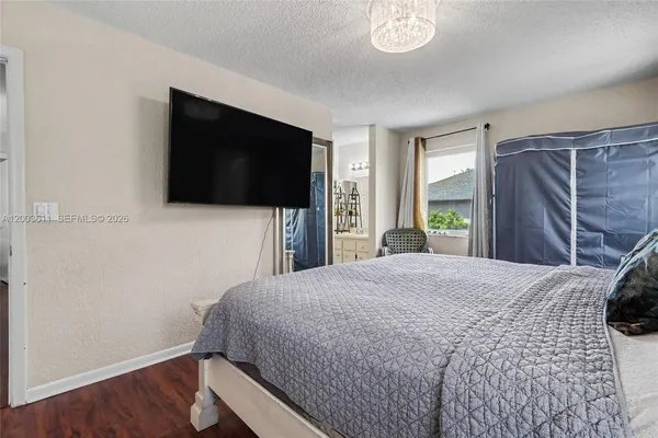 $4,850 | 7941 Northwest 3rd Place, Plantation, FL 33324