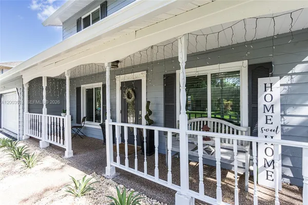 $4,850 | 7941 Northwest 3rd Place, Plantation, FL 33324