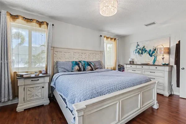 $4,850 | 7941 Northwest 3rd Place, Plantation, FL 33324