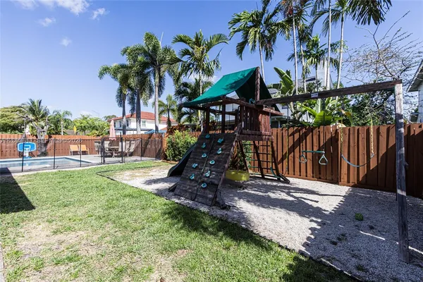 $4,850 | 7941 Northwest 3rd Place, Plantation, FL 33324