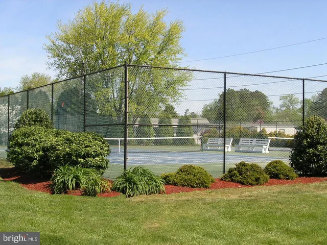 $189,000 | 35960 Jake Drive, Unit 26, Rehoboth Beach, DE 19971