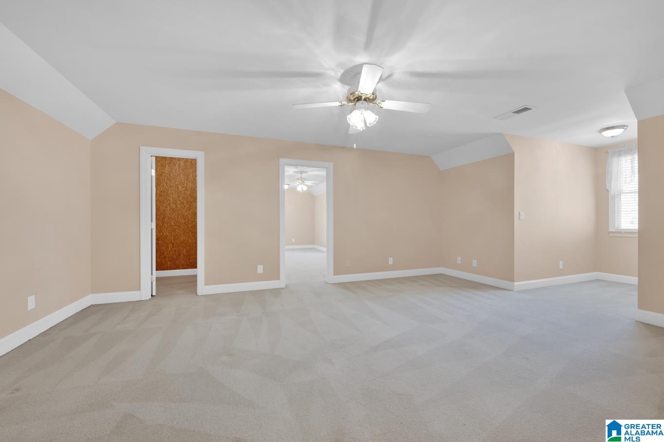 2286 Spring Creek Road Montevallo, AL 35115 - Photo 39 of 91 Gallery Image 39