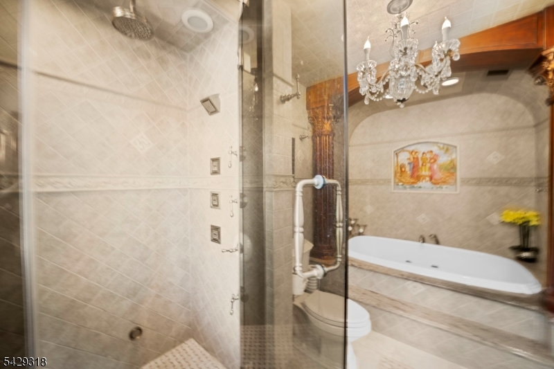 1008 Coolidge Road Elizabeth, NJ 07208 - Photo 26 of 41