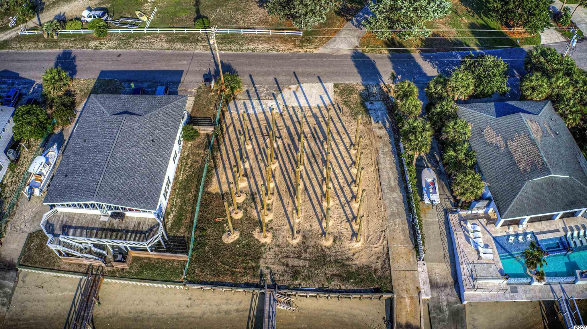 2018 Pompano Drive Murrells Inlet, SC 29576 - Photo 24 of 25 Gallery Image 24
