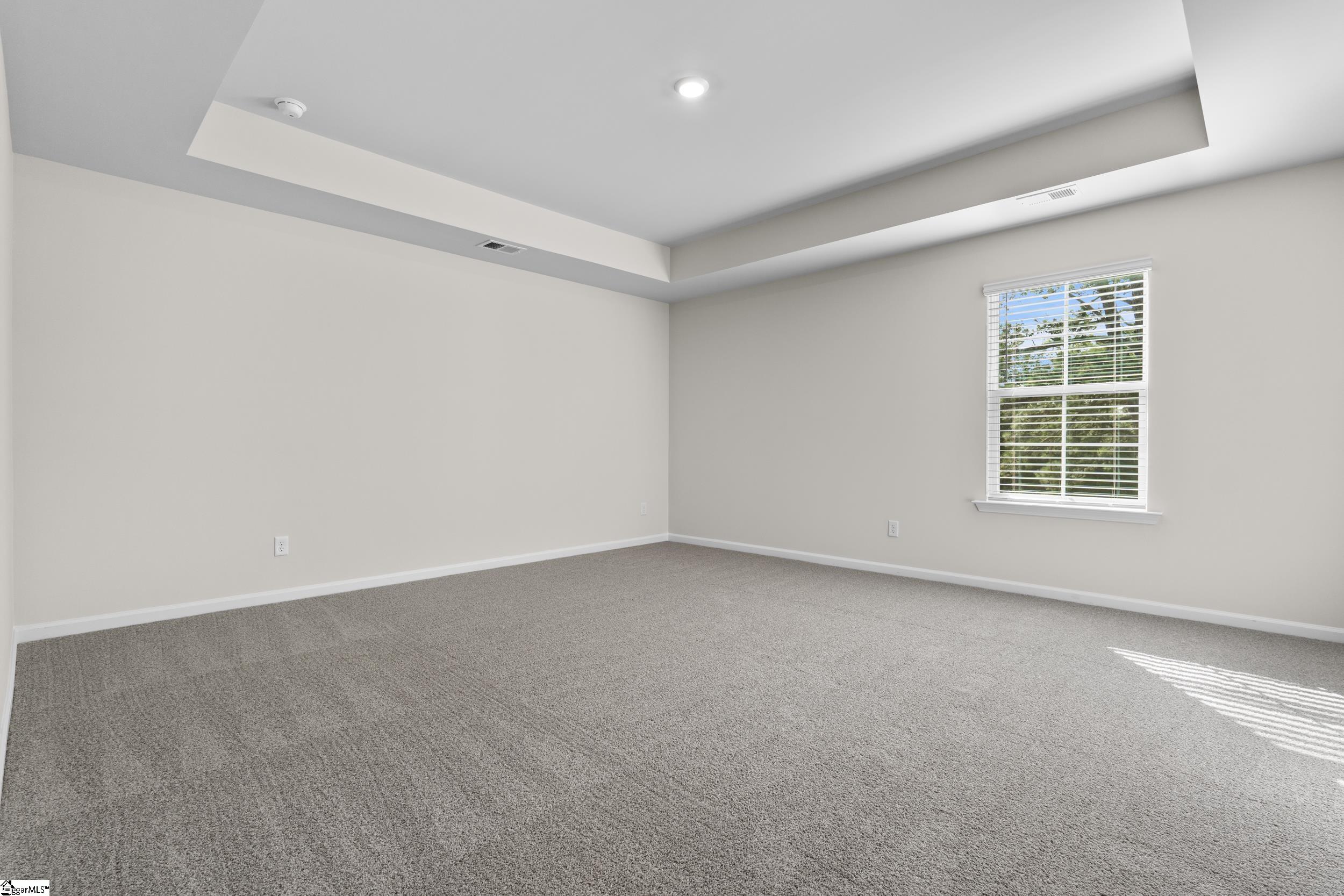 1588 Shirley Drive Anderson, SC 29621 - Photo 12 of 26